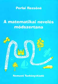 A matematikai nevels mdszertana NT-42507