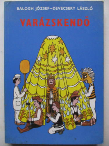 Varzskend