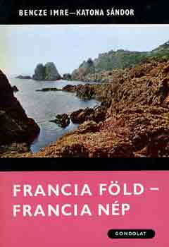 Francia fld-francia np