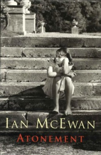 Ian McEwan - Atonement