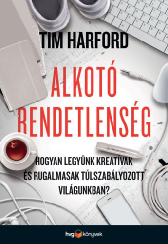 Alkot rendetlensg