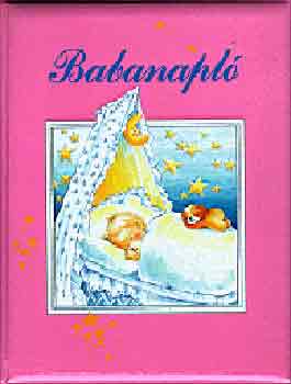 Babanapl� - R�zsasz�n