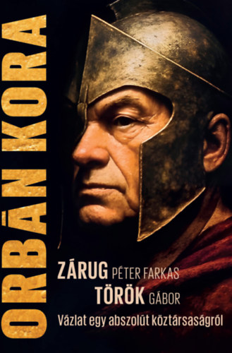 Orb�n kora