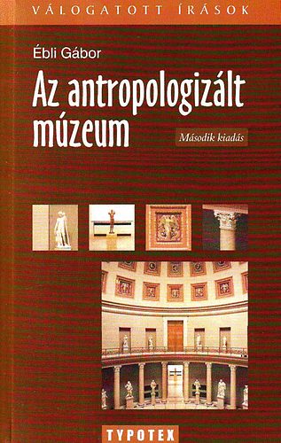 Az antropologizlt mzeum