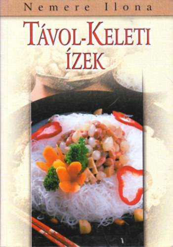 Tvol-keleti zek