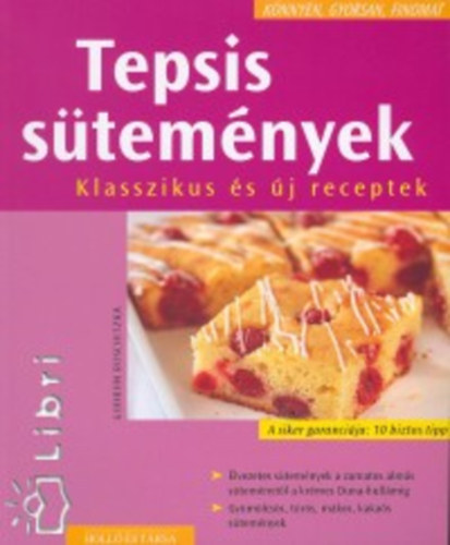 Tepsis stemnyek