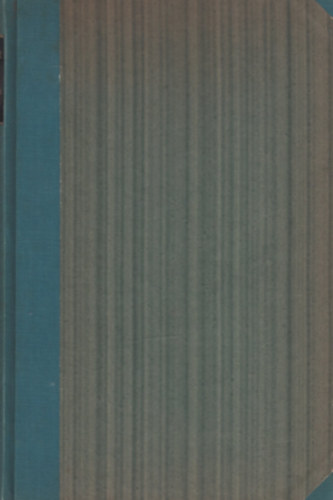 Rvid, npszer zeneeszttika a nagykznsg szmra