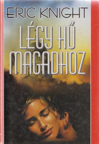 L�gy h� magadhoz