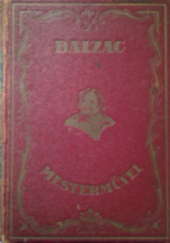 A harmincves asszony