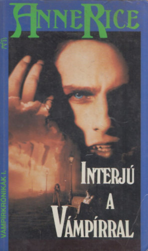 Interj a vmprral
