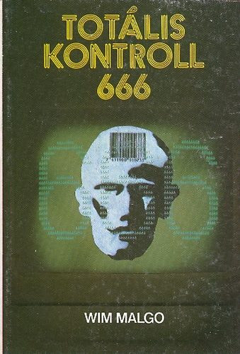 Totlis kontroll 666
