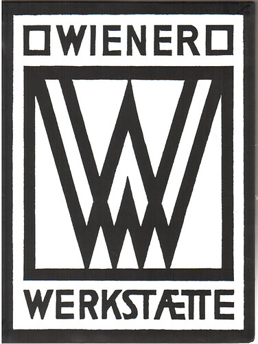 Wiener Werkstaette (Nmet)