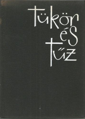 T�k�r �s t�z - Versek