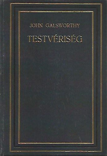 Testvrisg