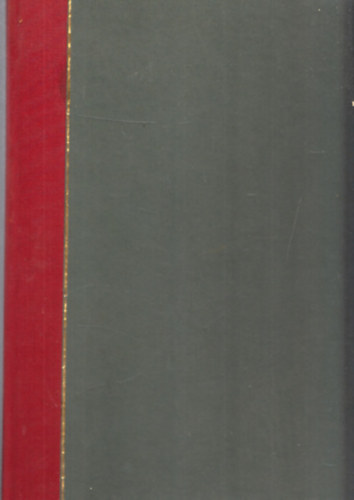 Das Farbige Ornament aller historischen Stile - Zweite Ableitung: Das Mittelalter (Ornamentika, 60 sznes tbla, ksrfzettel))