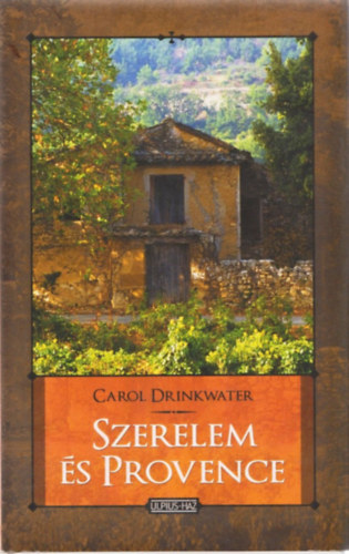 Szerelem �s Provence