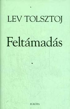 Feltmads