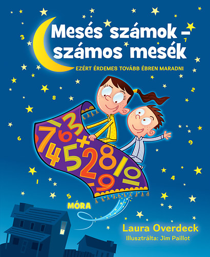 Mess szmok - szmos mesk