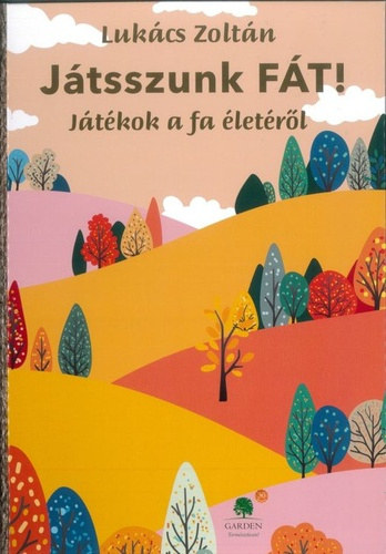 J�tsszunk f�t! (J�t�kok a fa �let�r�l)