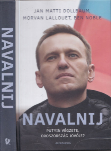 Navalnij