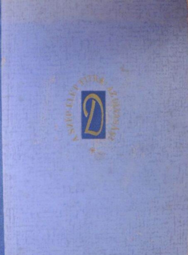 Senki l�nyai //A sz�p �let titka: az olvas�s//