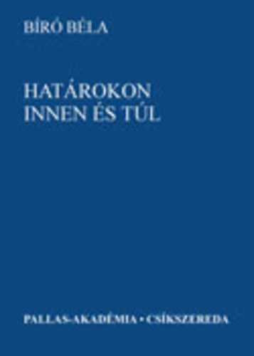 Hatrokon innen s tl