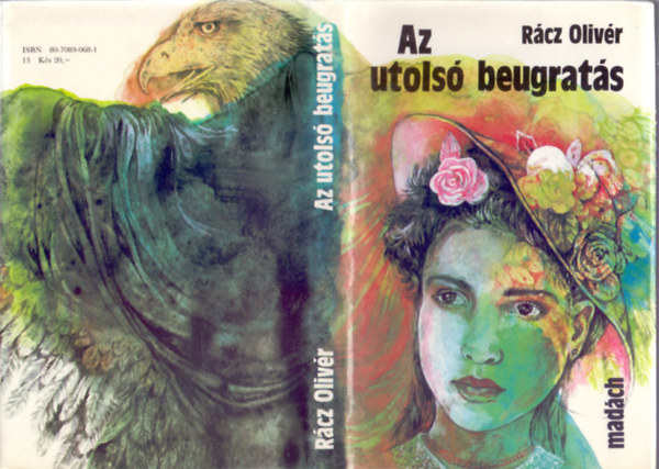 Az utols beugrats