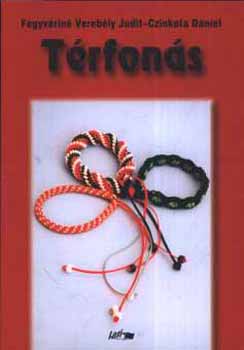 Trfons