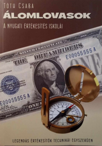 lomlovasok - a nyugati rtkests iskoli