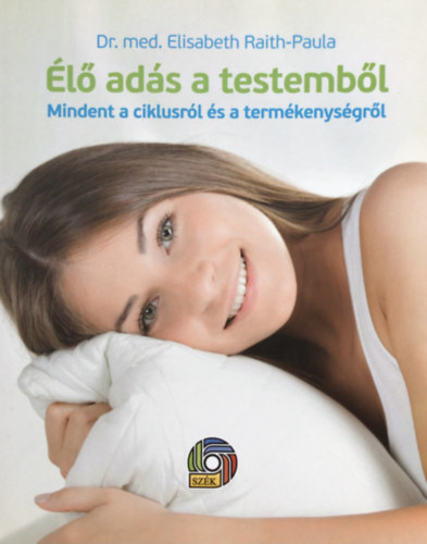 l ads a testembl