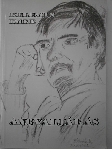 Angyaljrs