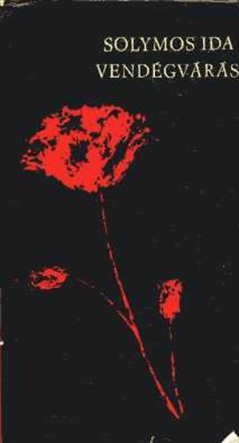 Vend�gv�r�s (versek)