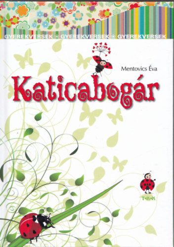 Katicabogr