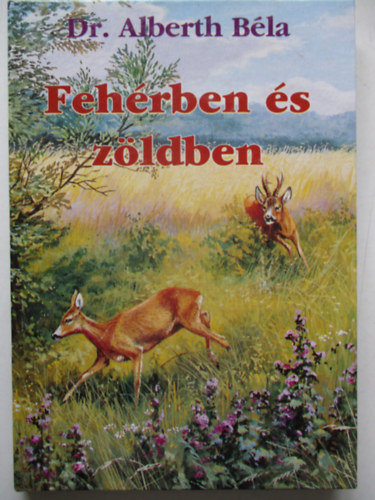 Fehrben s zldben
