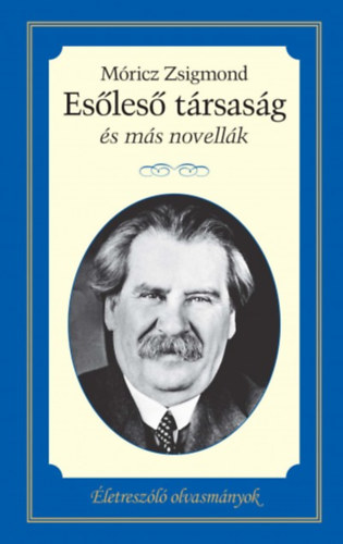 Esles trsasg s ms novellk