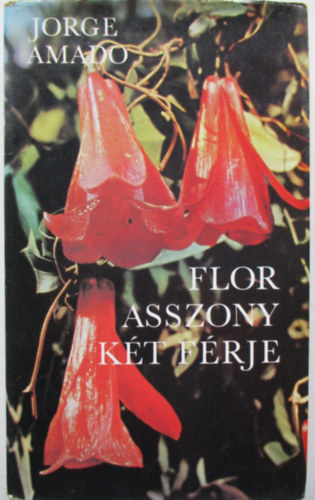 Flor asszony kt frje