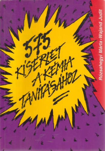 575 ksrlet a kmia tantshoz