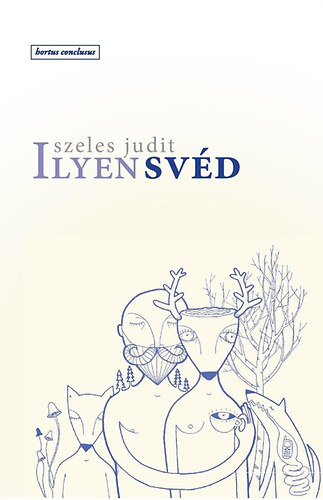 Ilyen svd
