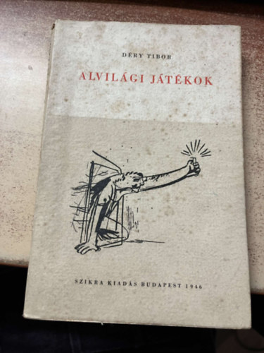 Alvilgi Jtkok