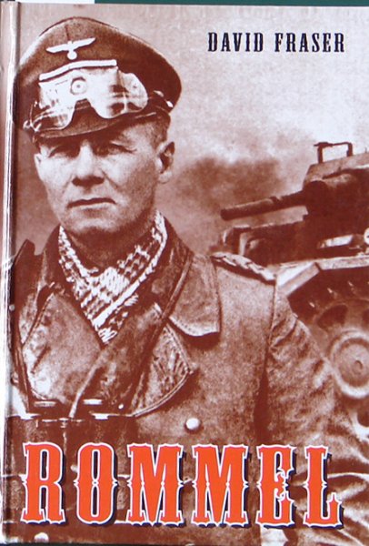 Rommel