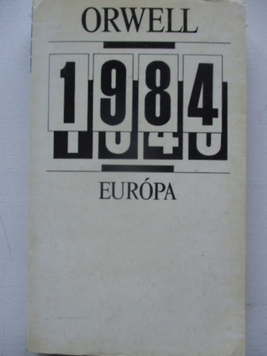 1984