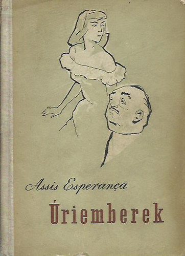 �riemberek