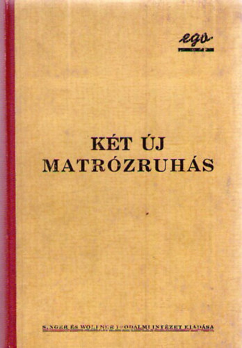 Kt j matrzruhs