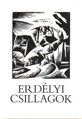 Erdlyi csillagok
