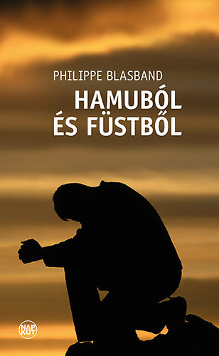 Hamub�l �s f�stb�l