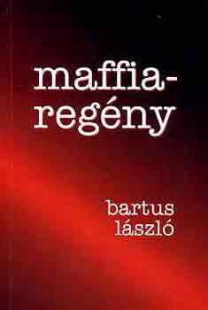 Maffia-reg�ny