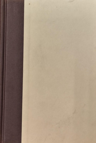 James Kelman - Translated Accounts