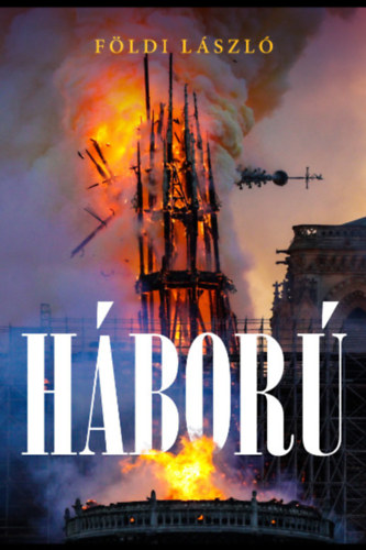 Hbor