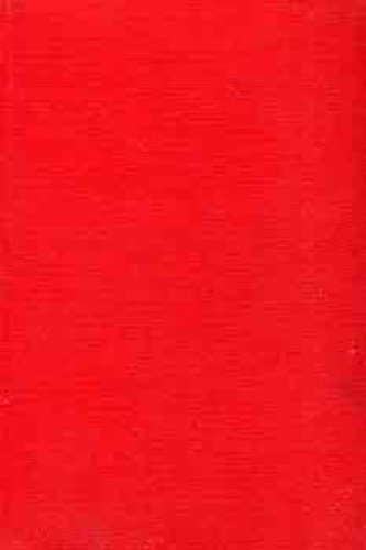 Elbeszlsek s kisregnyek    - Egy nevetsges ember lma - A szeld teremts  - rk frj - A jtkos - Cudar histria - Sztyepancsikovo falu s laki