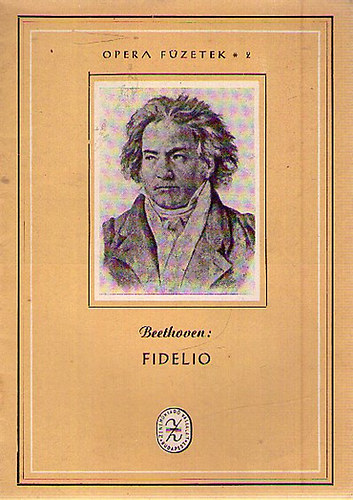 Fidelio